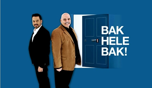 Bak Hele Bak