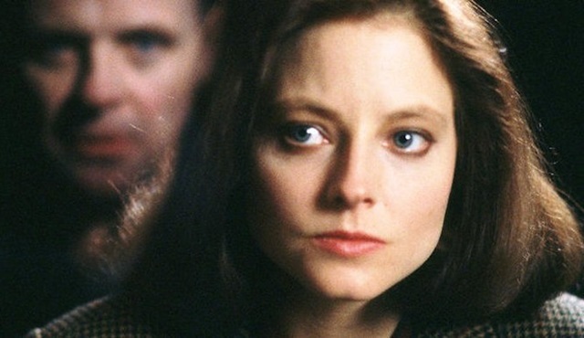 Kuzuların Sessizliği filminin devam dizisi Clarice için hazırlıklara başlandı