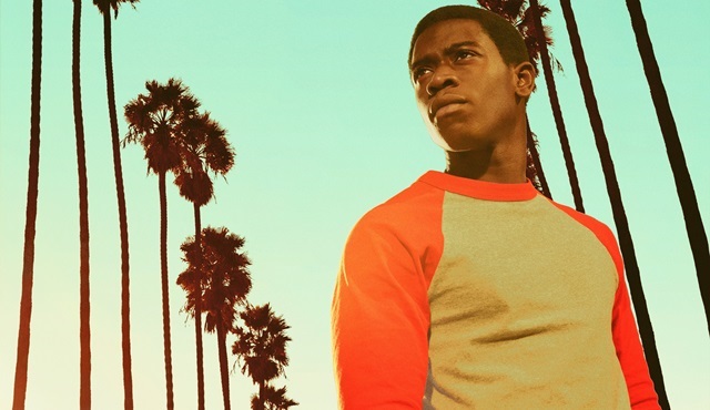 Snowfall FOXCRIME’da başlıyor!