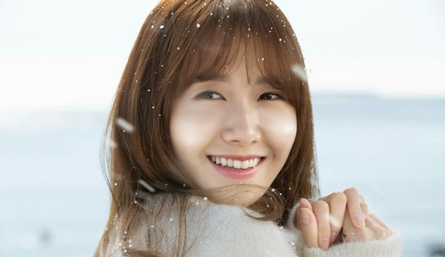 Girls’ Generation grubundan YoonA K2 kadrosuna dahil oldu!  