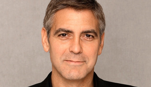 Hollywood Dedikoduları: George Clooney, sahte röportaj kurbanı oldu