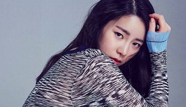 Ağustos'ta hangi Kore dizileri ekranlara gelecek?