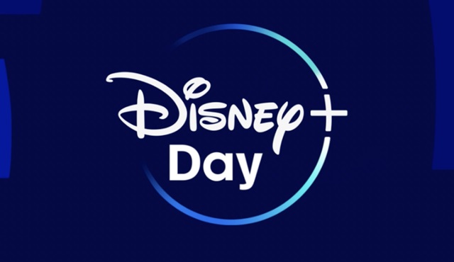 Disney Plus Day, 8 Eylül'de başlıyor!