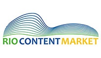 RioContentMarket, 9 Mart