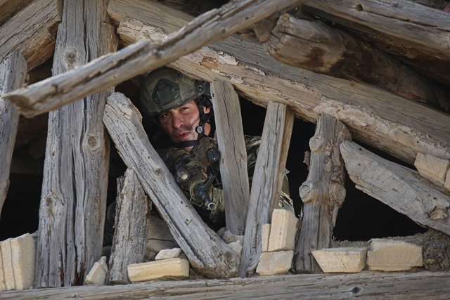 Bölüm: 43