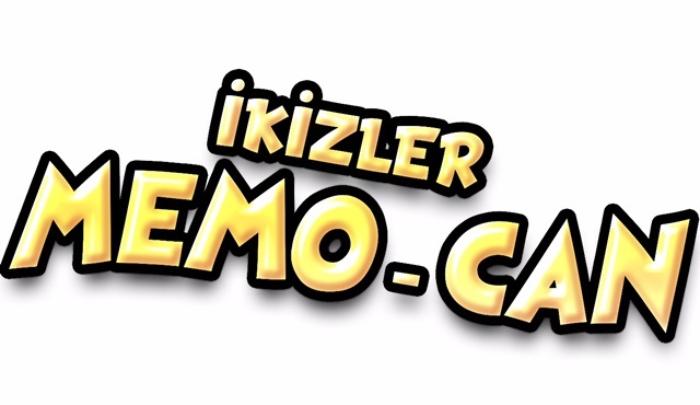 İkizler Memo - Can dizisinin yayınlanma tarihi belli oldu!