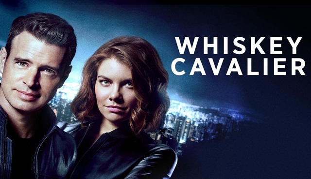 Whiskey Cavalier ve Proven Innocent dizileri iptal oldu, The Orville ise onay aldı