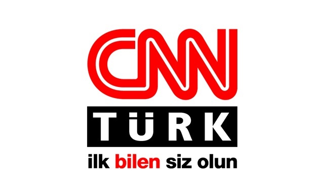 Haber kanalları arasında en çok izlenen kanal, Şubat ayında da CNN TÜRK oldu!