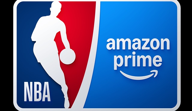 NBA on Prime, bu yıl Türkiye’de başlıyor!
