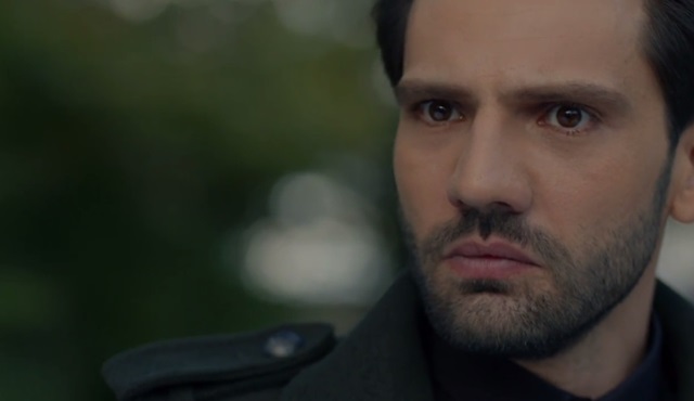 Kara Sevda'da Kemal ve Emir arasındaki savaş kızışıyor!