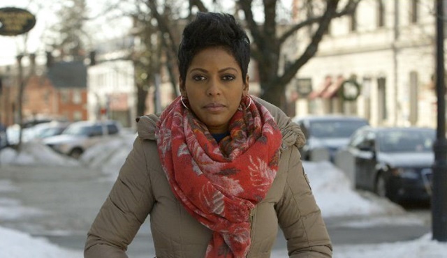 Tamron Hall ile Cinayet ID Xtra'da başlıyor!