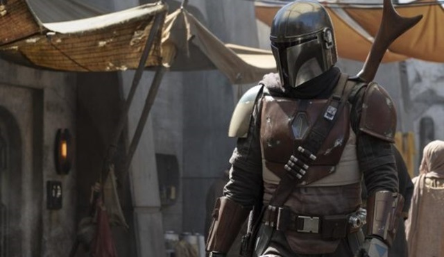 Yeni Star Wars dizisinin detayları belli olmaya başladı