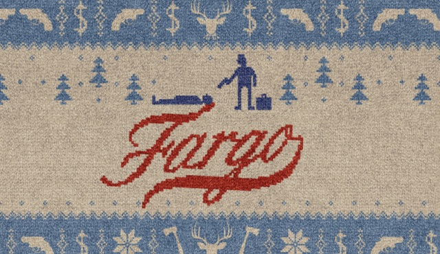 Fargo: Tek gecelik kıyamet