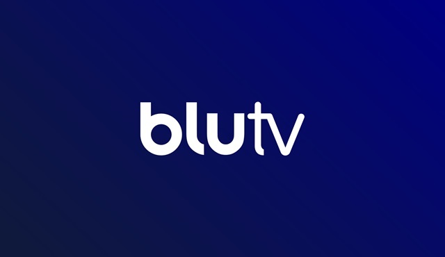 BluTV'de Kasım ayında neler var?