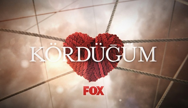 Kördüğüm'ün dizi müzikleri Spotify’da!