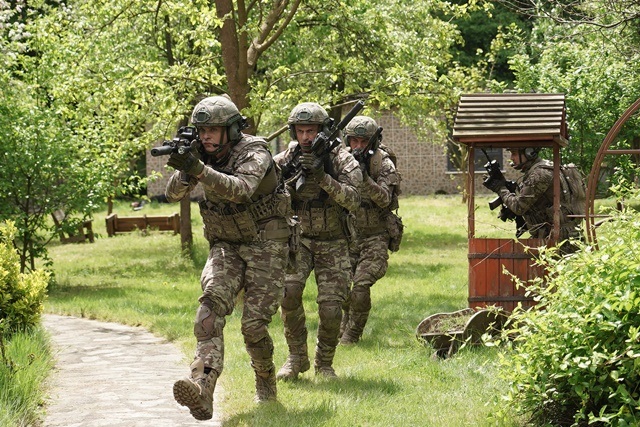 Bölüm: 15