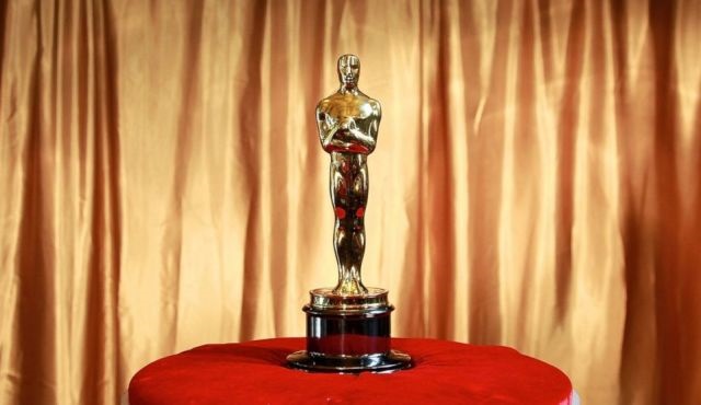Yabancı Dilde En İyi Film Oscar'ı için yarışacak filmler (tam liste)