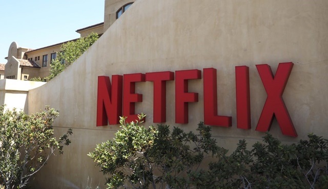 Netflix'in üye sayısı 207 milyonu geçti