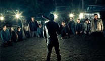 The Walking Dead: 7. Sezonda Neler Olacak?