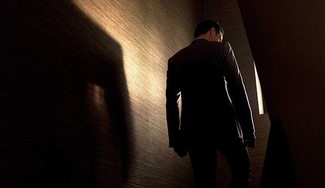 2. Sezon Fotoğrafları