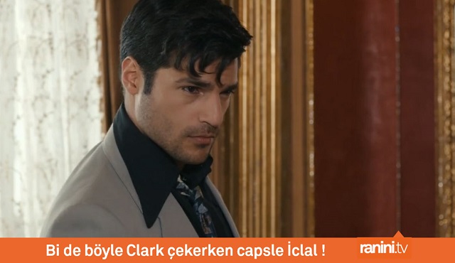 Yine yeniden KirazCaps