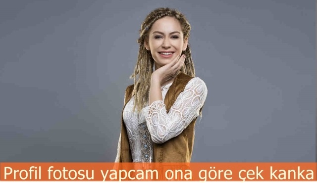 Aşk Yalanı Sever Caps : Gülümse capsleniyoruz ^^