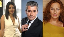 Al Beni Baba filmi için hazırlıklar başladı!
