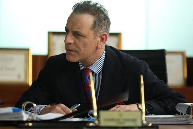 Bölüm: 4