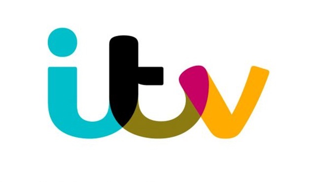 ITV kanalından yeni bir dizi geliyor: Desire