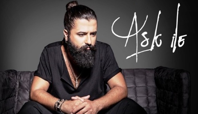 Koray Avcı, Kısa Bir Ara'ya konuk oluyor!
