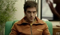 Legion dizisinin yeni fragmanı yayınlandı