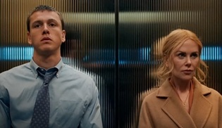 HBO Max’te Aralık ayında neler var?