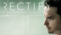 Rectify’dan 3. Sezon müjdesi!
