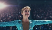 Öyle gerçek bir hikaye ki izlerken öfkeleneceksiniz: I, Tonya