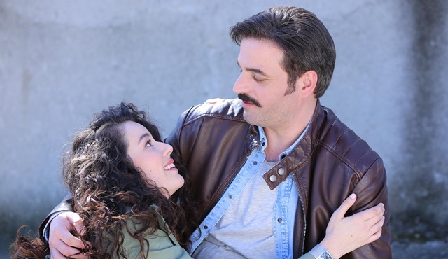 Aile İşi | Hakan and Müjde try to stay away from each other