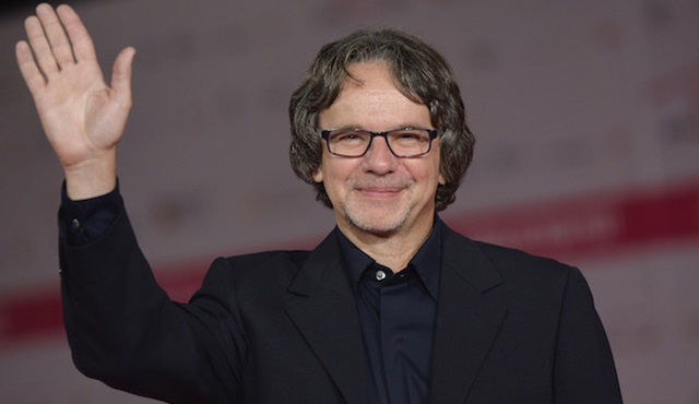 The Man in the High Castle'nin 2. sezonu gecikecek