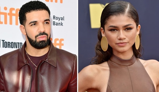 HBO, Zendaya'nın başrolde olduğu Euphoria'ya dizi onayı verdi