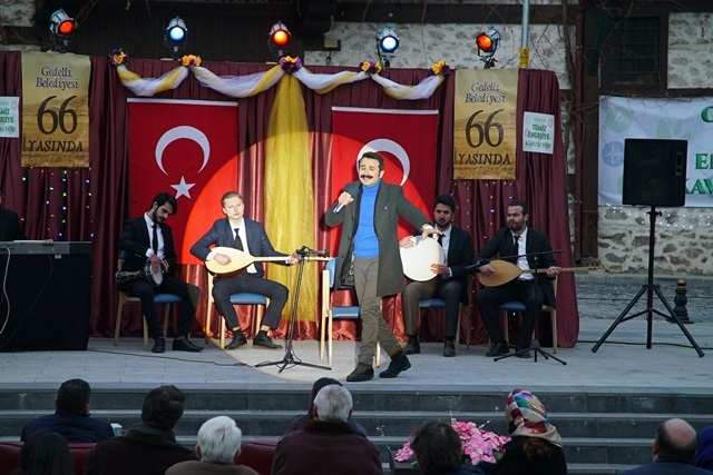 Bölüm: 18