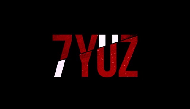 BluTV'nin yeni dizisi 7 YÜZ'ün yayın tarihi belli oldu, dizinin ilk fragmanı yayınlandı!