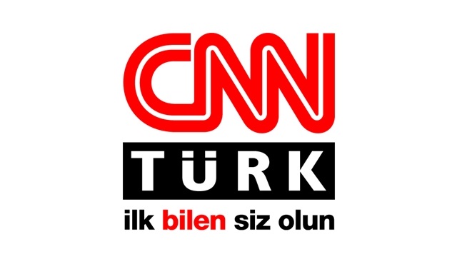 Ekim ayında haber kanalları arasında en çok izlenen kanal CNN TÜRK oldu!