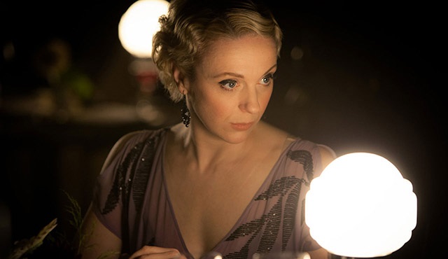 3. Sezon Fotoğrafları