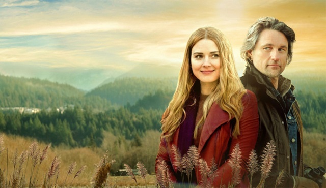 Netflix, Virgin River dizisine 2. sezon onayını verdi