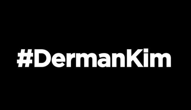 Söz dizisinde beklenen 'Derman' karakterinin kim olduğu ortaya çıkıyor!