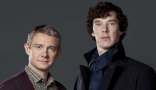 2. Sezon Fotoğrafları