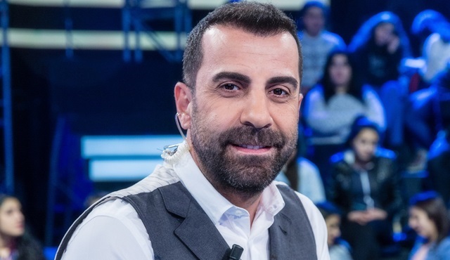 Sıradaki Gelsin yarışmasında Emre Karayel'den rap sürprizi!