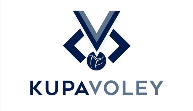 Kupa Voley Yarı Final ve Final Heyecanı NTV Spor’da!