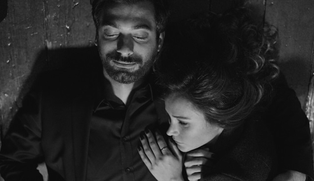 Poyraz ve Ayşegül: Bir aşkın varabileceği en yüksek nokta efsane mertebesidir..