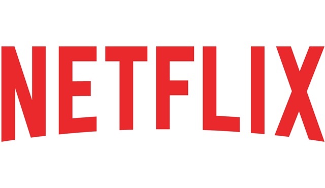 Netflix iki yeni ödeme ortaklığıyla Türkiye’deki varlığını güçlendiriyor!