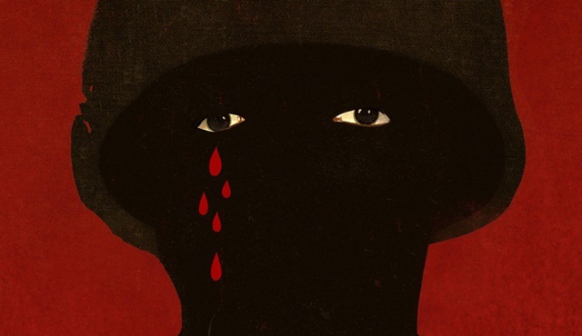 Spike Lee imzalı Netflix filmi Da 5 Bloods'ın resmi fragmanı yayınlandı!
