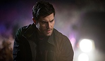 Grimm, 6. sezon onayı aldı